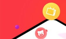 番茄视频下载,轻松获取海量精彩内容