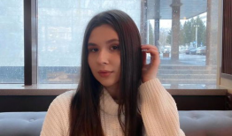 美女被揉胸视频,美女遭遇不雅揉胸视频事件，真相令人震惊