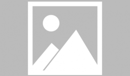 学习励志视频,从励志视频汲取的力量与智慧