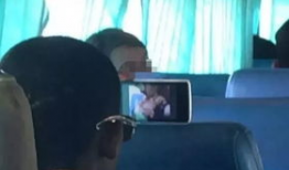 很污很黄的视频