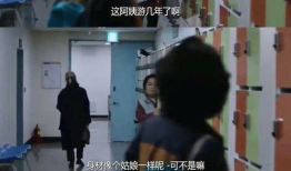 69性视频,一场禁忌的视觉盛宴