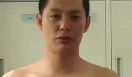 视频搞笑视频,让你笑到肚子疼