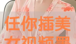 美女被插的视频,美女被插视频事件引发的深思